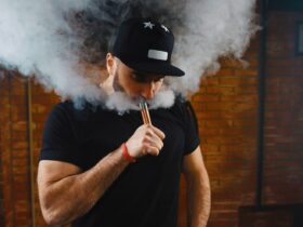 FDA nabs 1.4M youth favorite illegal vaping products