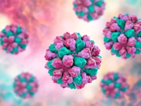 Norovirus cases in US hit the hardest.