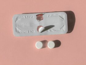 Abortion Pill Availability Case