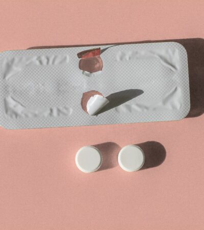 Abortion Pill Availability Case